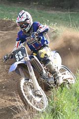 KVK Březová 20.4.2007 591